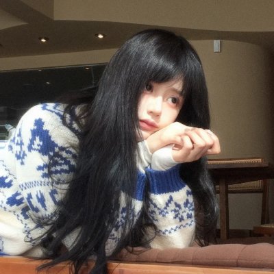 我的爱人就是你