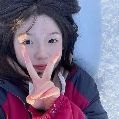 妖怪手表:永远的朋友