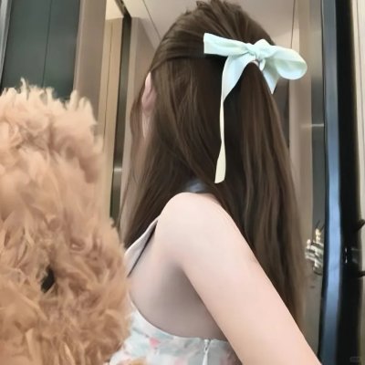 峡谷回音