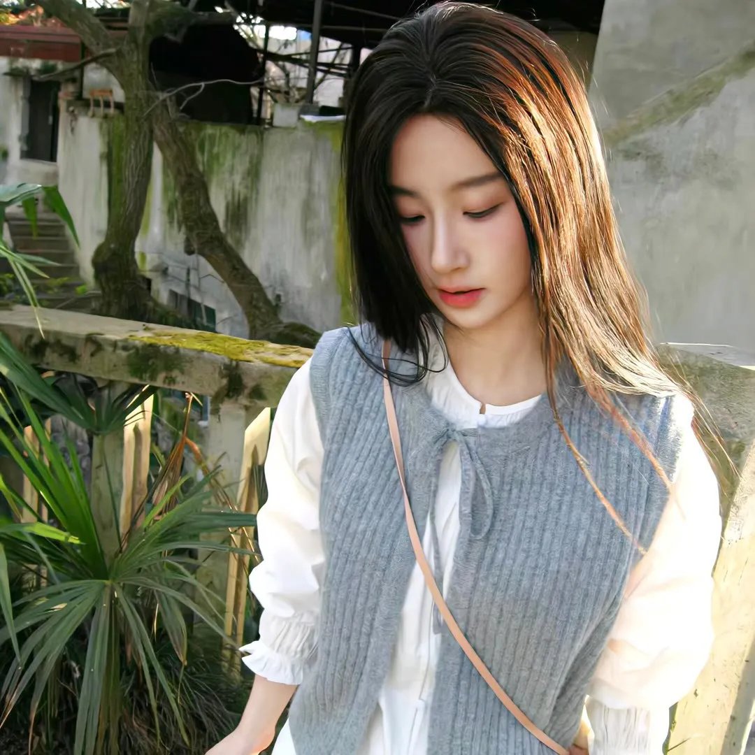 去年在马里昂巴德