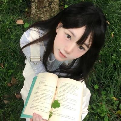 甜蜜13岁