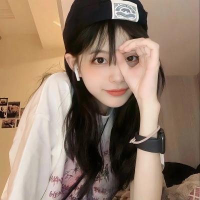 拳霸2