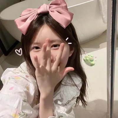 黑夜惊魂