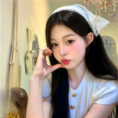 我真是大反派啊