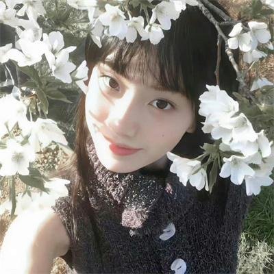 父子
