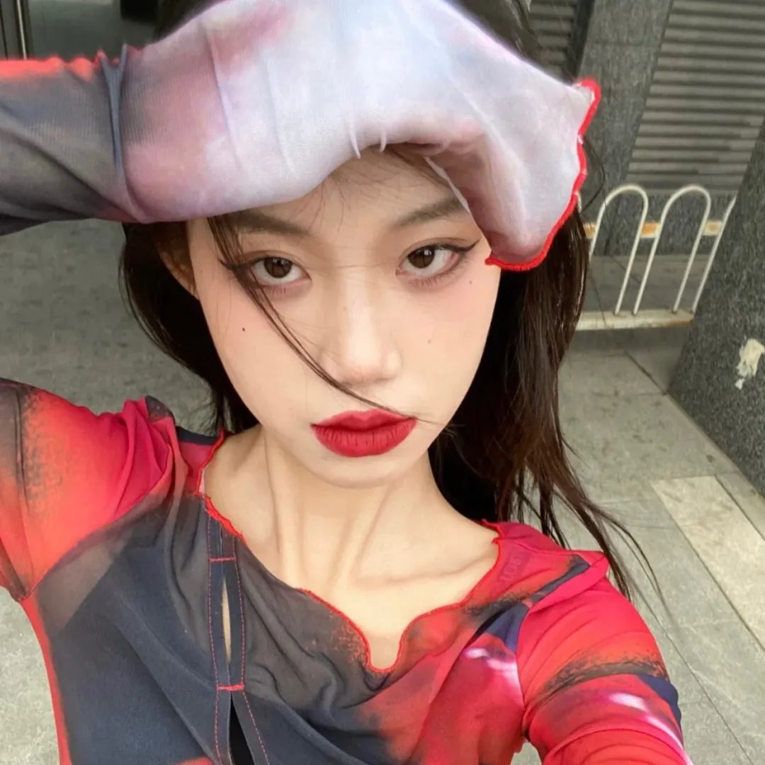 哥斯拉大战金刚2:帝国崛起