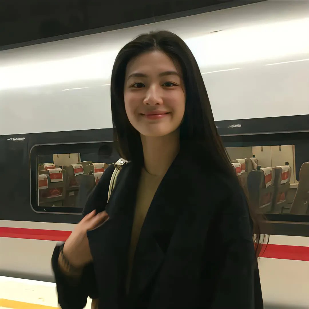 人生第一次