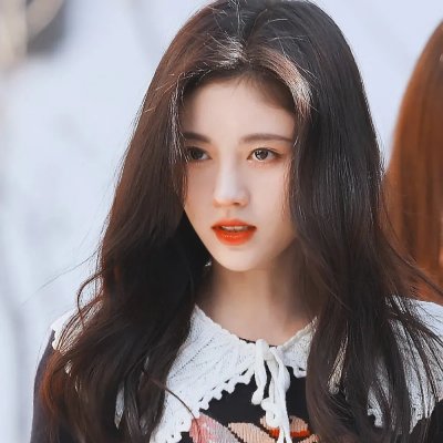 苏珊夫人寻婚计