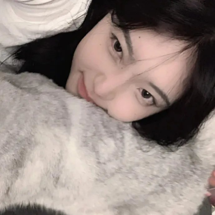 婚礼大斗阵
