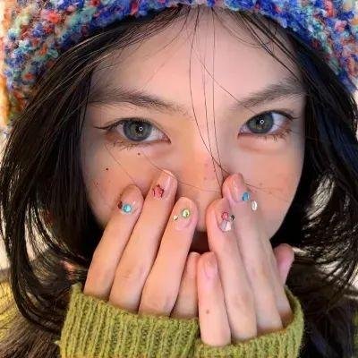 钻石惹的祸