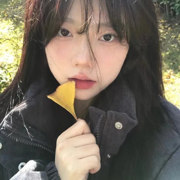 惊声尖叫第二季
