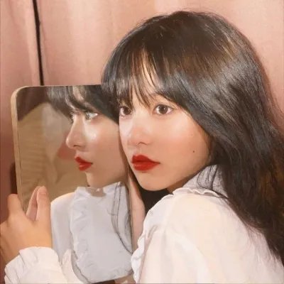 鬼声泣