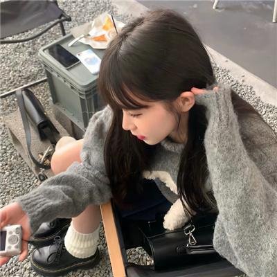 泼妇碧安卡