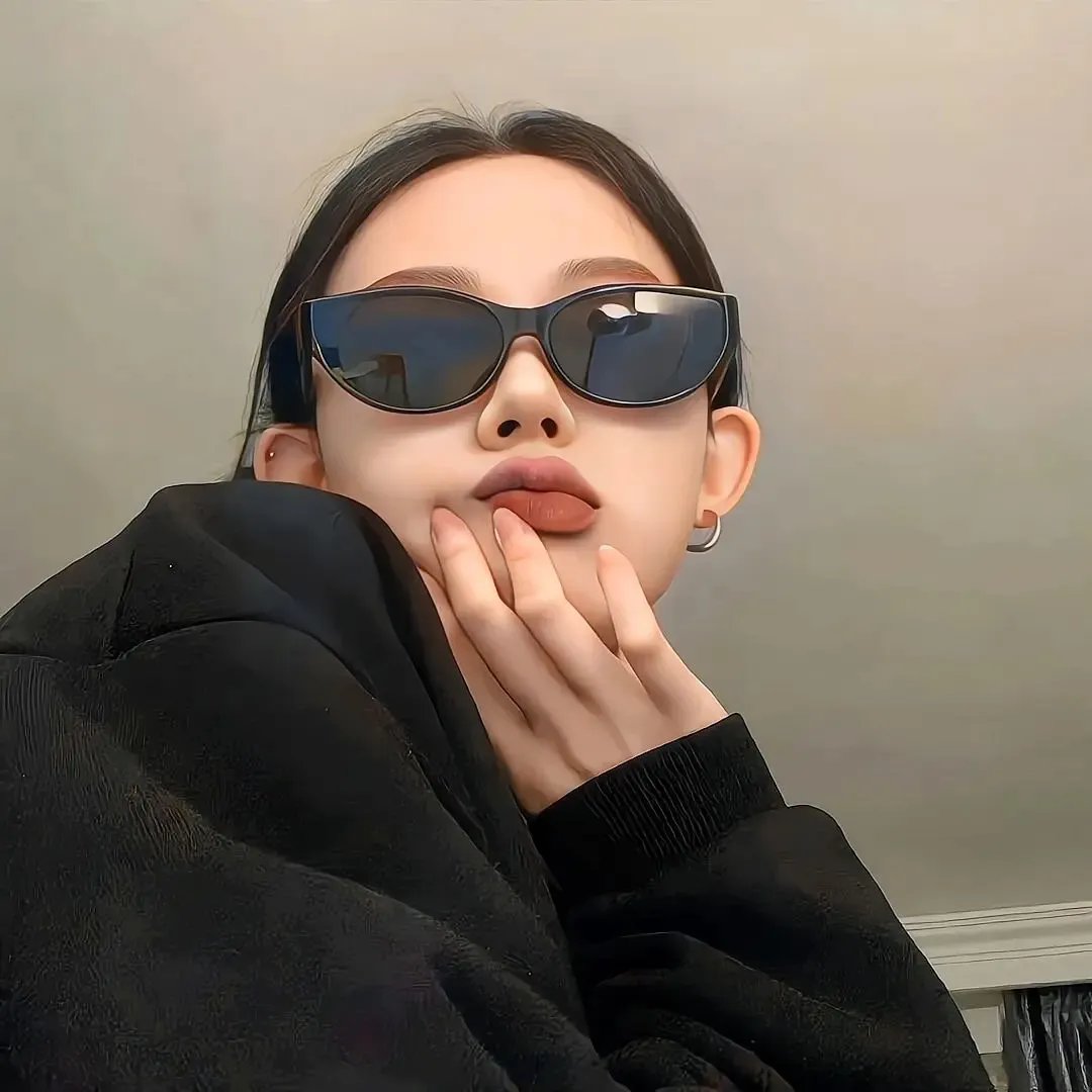 丽莎·弗兰肯斯坦