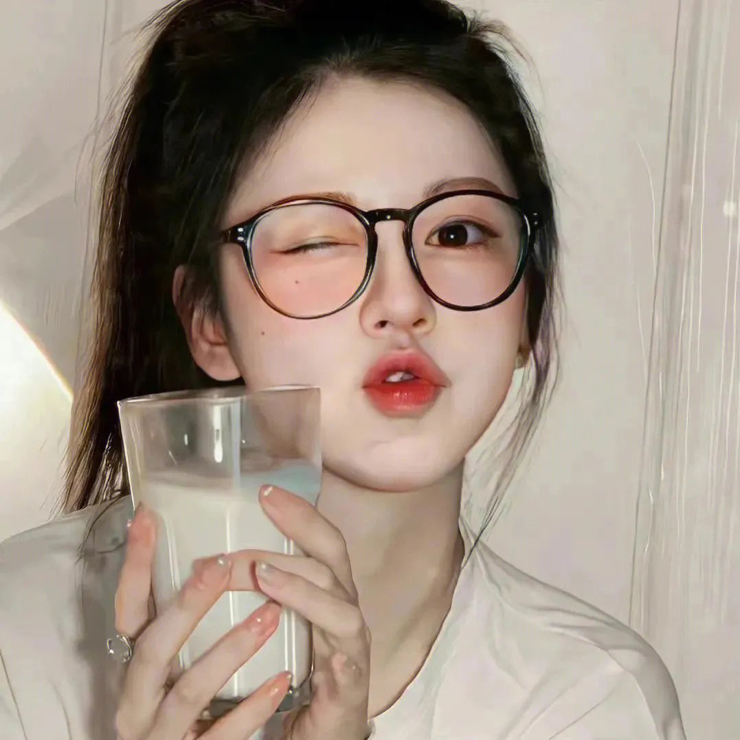 女人之湖