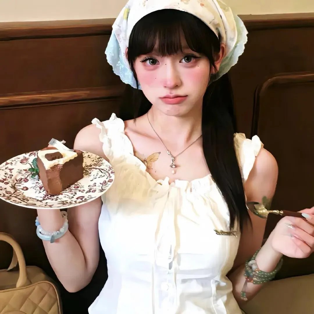 酷狗宝贝之魔兔诅咒