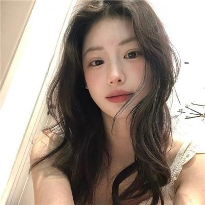 苦涩的梦