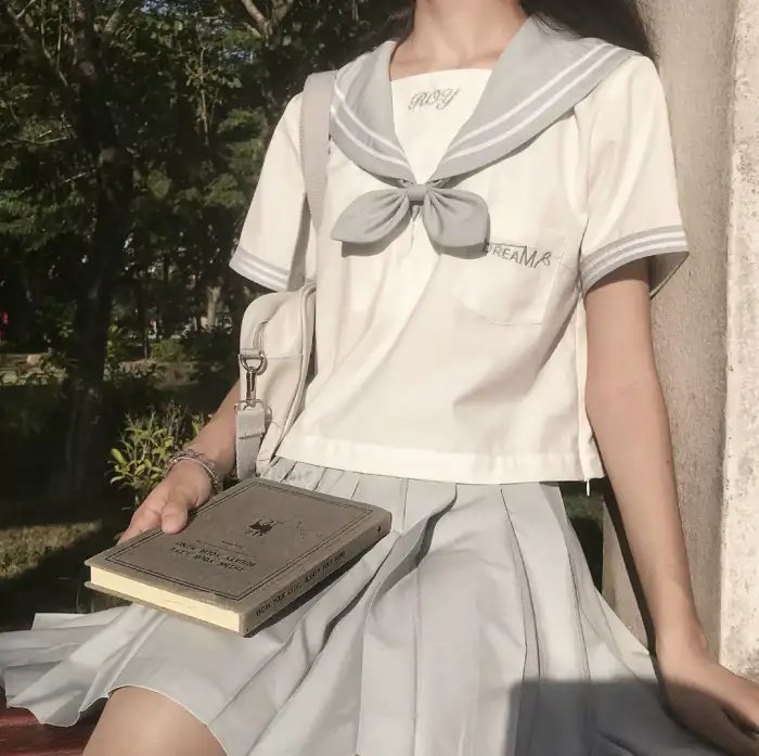 盲舞