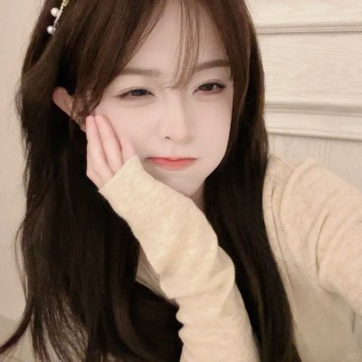 血肉秀