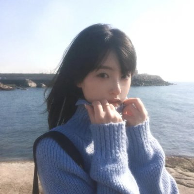 喂,看见耳朵啦!第二季