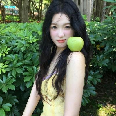 芬妮与亚历山大