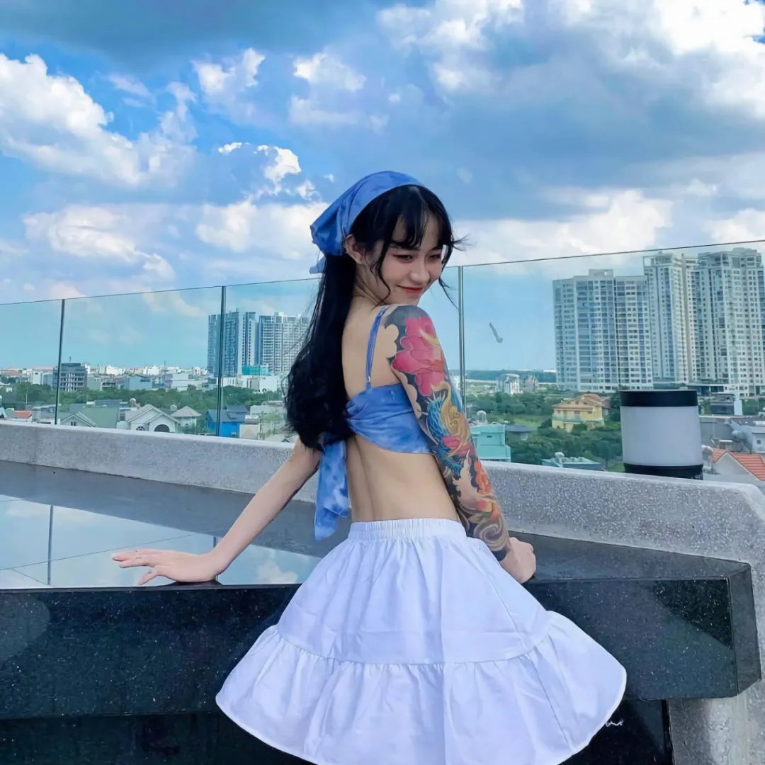 女生规则