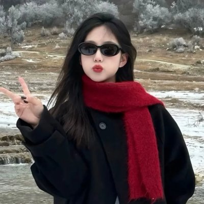 女人国的污染报告