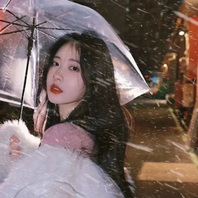蜜月的阴谋