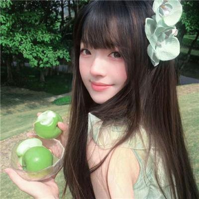 金色光芒